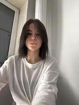 Lil_angel_ from StripChat