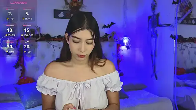 Girls: try live performances with matured performers, from dancing to quirks, in a variety of beautiful sex cams.