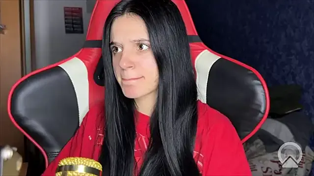 Lili0-0 from StripChat is Freechat