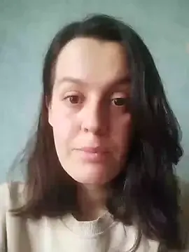 Liliakis from StripChat is Freechat