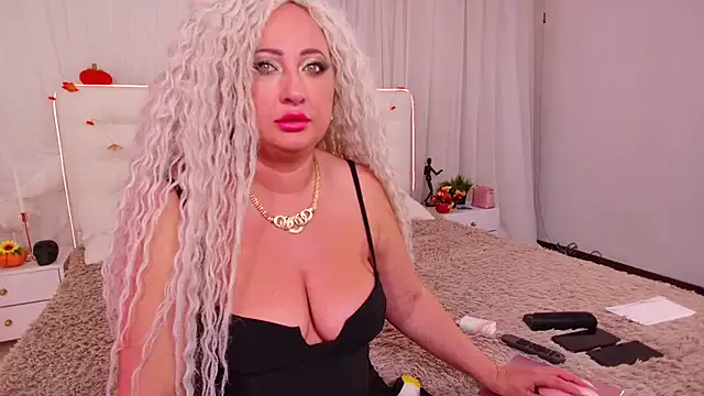 Lilit_1Love from StripChat