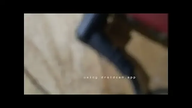 Lilith_Rouge from StripChat is Freechat