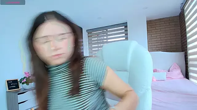 Girls: try live performances with matured performers, from dancing to quirks, in a variety of beautiful sex cams.