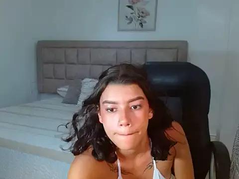 Girls: try live performances with matured performers, from dancing to quirks, in a variety of beautiful sex cams.