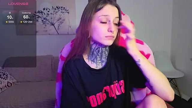 Girls: try live performances with matured performers, from dancing to quirks, in a variety of beautiful sex cams.