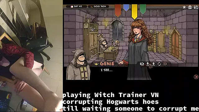 Girls: try live performances with matured performers, from dancing to quirks, in a variety of beautiful sex cams.