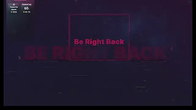 Lillaluvv9 from StripChat is Freechat