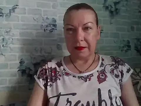Lillia_Ray from StripChat