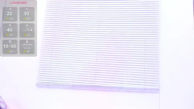 Lillit_darkheart_ from StripChat
