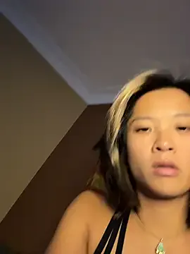 LillyFucksLeo from StripChat is Freechat