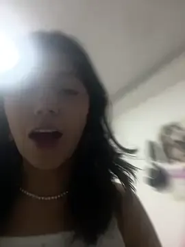 LiLy_kIndly from StripChat