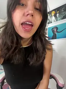 Girls: try live performances with matured performers, from dancing to quirks, in a variety of beautiful sex cams.