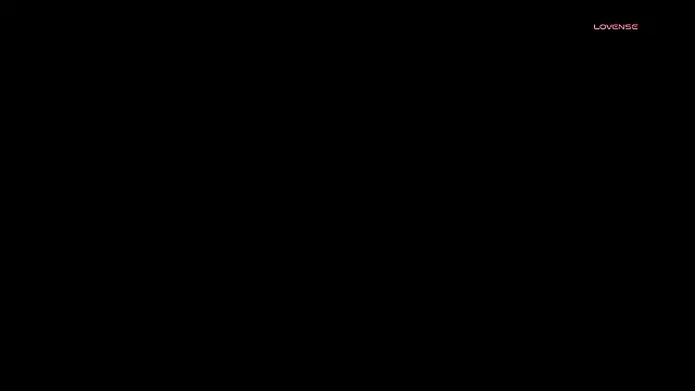 LilyGarcia from StripChat is Freechat