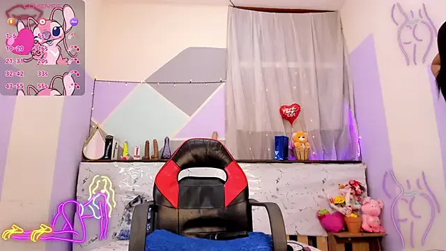 Girls: try live performances with matured performers, from dancing to quirks, in a variety of beautiful sex cams.