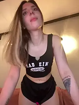 Girls: try live performances with matured performers, from dancing to quirks, in a variety of beautiful sex cams.