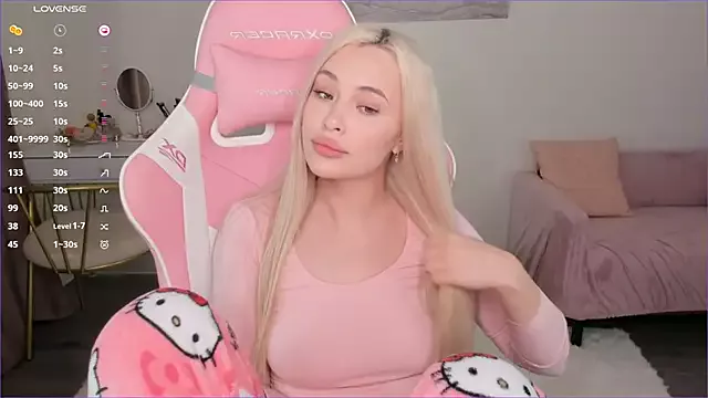 Girls: try live performances with matured performers, from dancing to quirks, in a variety of beautiful sex cams.