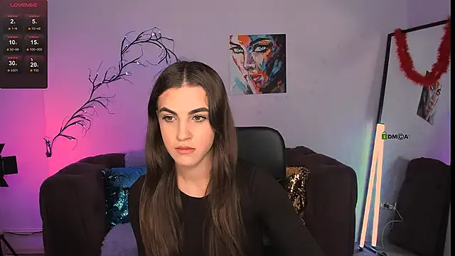 Girls: try live performances with matured performers, from dancing to quirks, in a variety of beautiful sex cams.