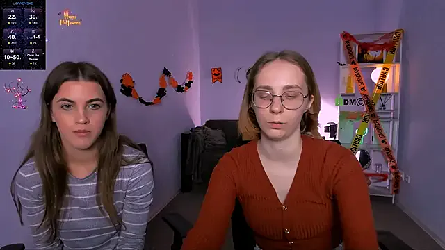 Girls: try live performances with matured performers, from dancing to quirks, in a variety of beautiful sex cams.