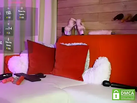 Girls: try live performances with matured performers, from dancing to quirks, in a variety of beautiful sex cams.