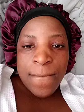 Linae1234 from StripChat is Freechat