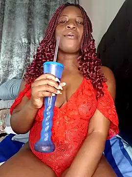 Linae1234 from StripChat is Freechat