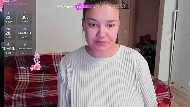 Girls: try live performances with matured performers, from dancing to quirks, in a variety of beautiful sex cams.