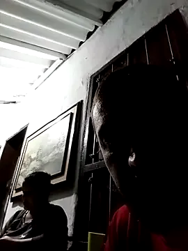 linahotlatina from StripChat is Freechat