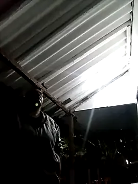 linahotlatina from StripChat is Freechat