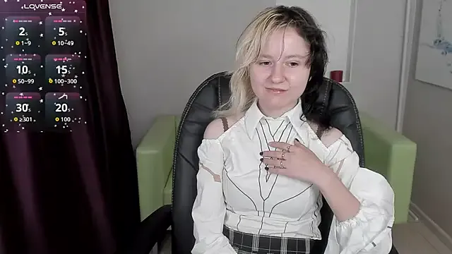 Girls: try live performances with matured performers, from dancing to quirks, in a variety of beautiful sex cams.