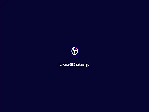 Linda6163 from StripChat is Freechat