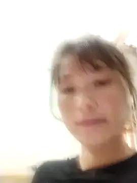 linda_bae00 from StripChat is Freechat