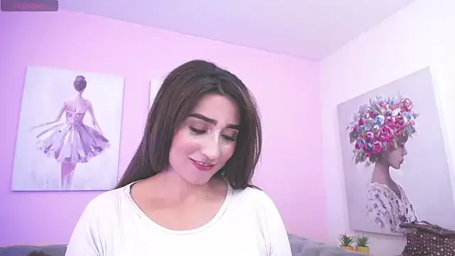 Girls: try live performances with matured performers, from dancing to quirks, in a variety of beautiful sex cams.