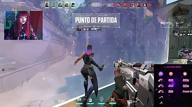 Girls: try live performances with matured performers, from dancing to quirks, in a variety of beautiful sex cams.