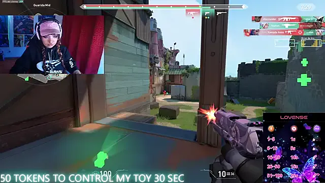 Girls: try live performances with matured performers, from dancing to quirks, in a variety of beautiful sex cams.