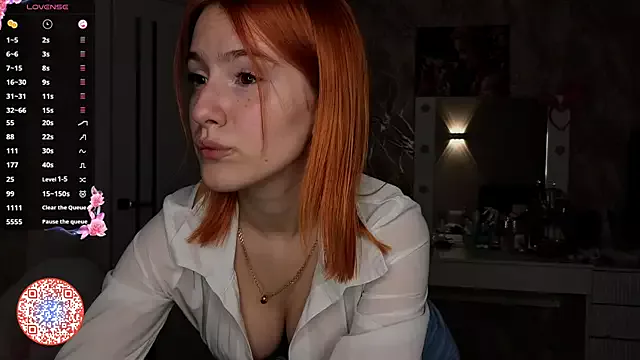 Girls: try live performances with matured performers, from dancing to quirks, in a variety of beautiful sex cams.