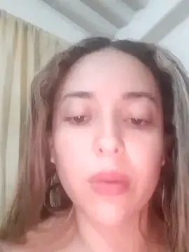 lindsay-rosee from StripChat is Freechat