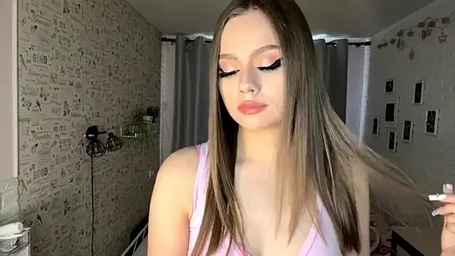 Girls: try live performances with matured performers, from dancing to quirks, in a variety of beautiful sex cams.