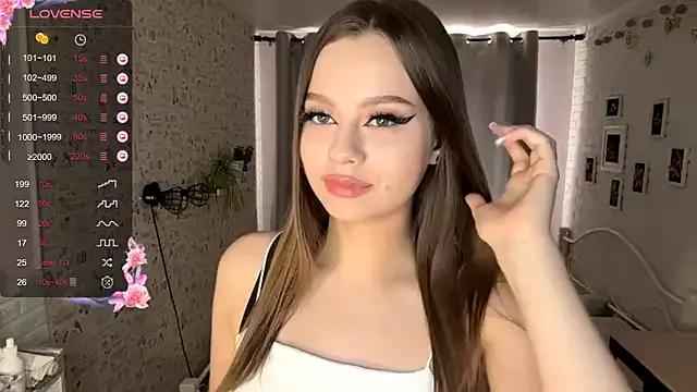 Girls: try live performances with matured performers, from dancing to quirks, in a variety of beautiful sex cams.