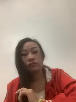 Linh_sexyy from StripChat is Freechat