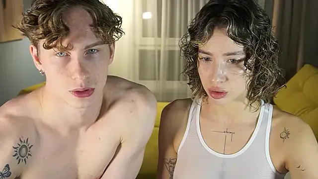 Girls: try live performances with matured performers, from dancing to quirks, in a variety of beautiful sex cams.