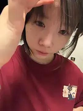 linko12334 from StripChat is Freechat