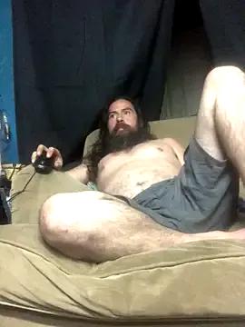linksjack1010 from StripChat is Freechat