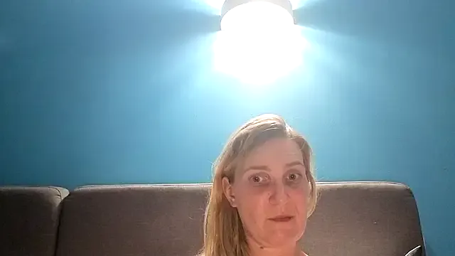 linterditehot from StripChat is Freechat