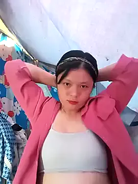 lisa-bae00 from StripChat is Freechat