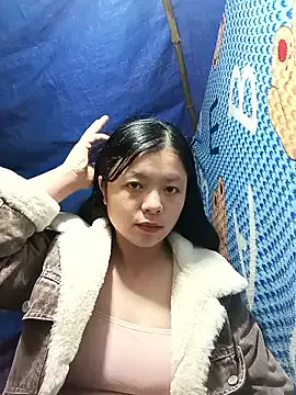 lisa-bae00 from StripChat is Freechat