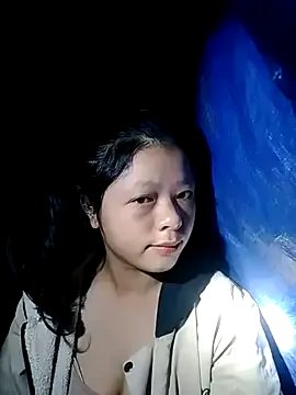 lisa-bae00 from StripChat is Freechat