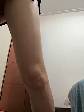 Lisa-kk from StripChat is Freechat