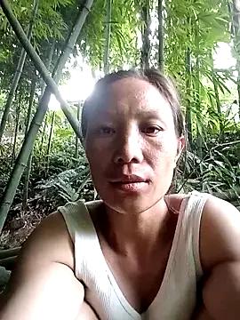 Lisa_pusy from StripChat is Freechat