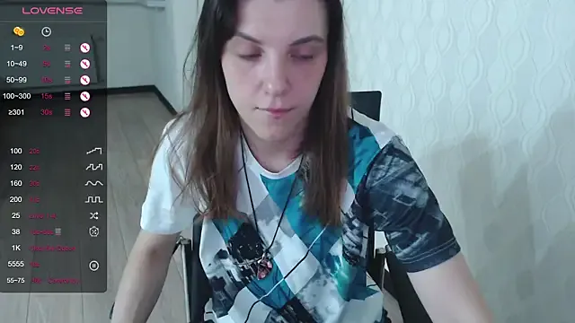 Girls: try live performances with matured performers, from dancing to quirks, in a variety of beautiful sex cams.