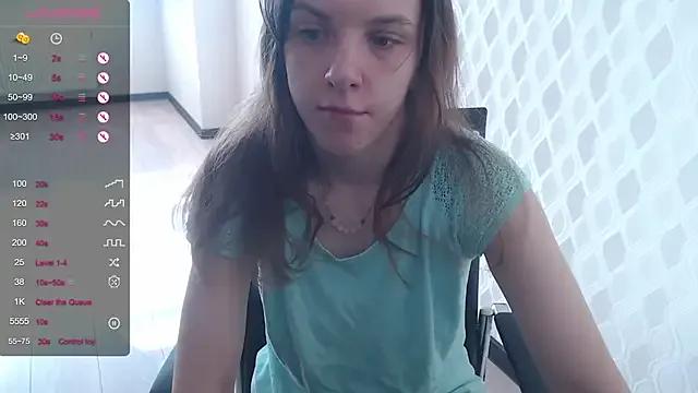 Girls: try live performances with matured performers, from dancing to quirks, in a variety of beautiful sex cams.